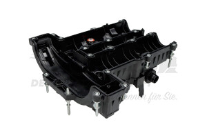 2353520 Zylinderkopfhaube Ford