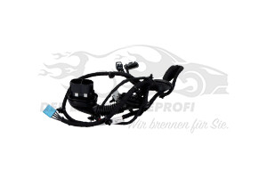 2368068 Reparatursatz, Kabelsatz Ford