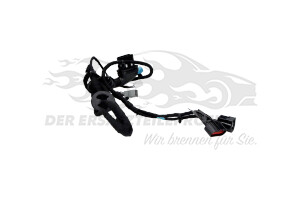 2368068 Reparatursatz, Kabelsatz Ford
