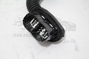 2368070 Reparatursatz, Kabelsatz Ford