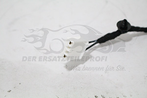 2368070 Reparatursatz, Kabelsatz Ford