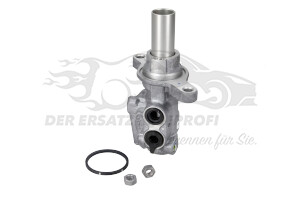 2373118 Hauptbremszylinder Ford