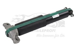 2373325 Stoßdämpfer Ford