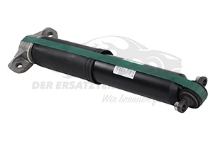 2373325 Stoßdämpfer Ford