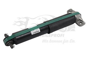 2373325 Stoßdämpfer Ford