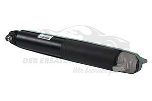 2373325 Stoßdämpfer Ford