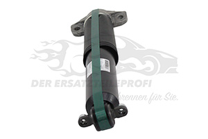 2373325 Stoßdämpfer Ford