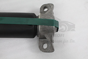 2373325 Stoßdämpfer Ford