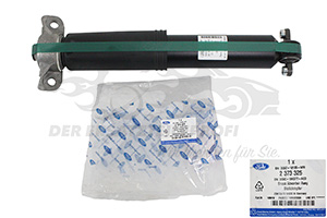 Stoßdämpfer Ford 2373325