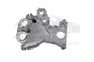 2300737 Deckel, Steuergehäuse Ford