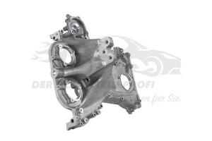 2300737 Deckel, Steuergehäuse Ford