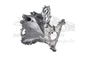 2300737 Deckel, Steuergehäuse Ford