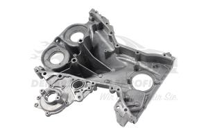 2300737 Deckel, Steuergehäuse Ford