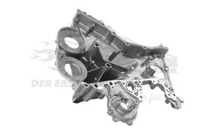 2300737 Deckel, Steuergehäuse Ford