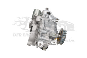 2290087 Ölpumpe Ford