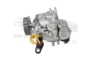 2290087 Ölpumpe Ford