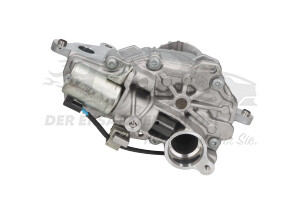 2290087 Ölpumpe Ford