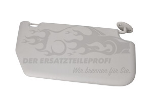 2281236 Sonnenblende Ford