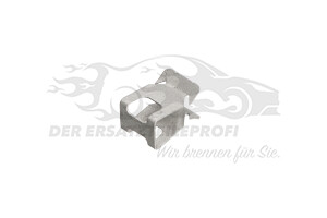 2348853 Halteclip Ford