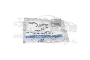Halteclip Ford 2348853