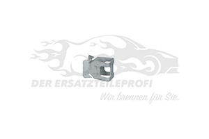 2348853 Halteclip Ford