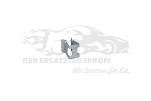 2348853 Halteclip Ford