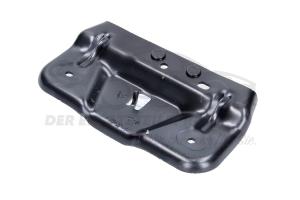 HALTER RAD