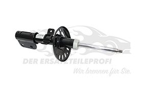 Stoßdämpfer