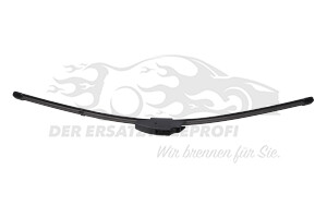 1642333980 Wischblatt Citroen / Peugeot / Opel