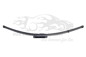 1642340380 Wischblatt Citroen / Peugeot / Opel