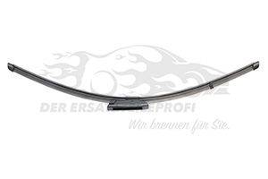 1642340380 Wischblatt Citroen / Peugeot / Opel