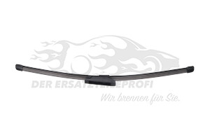 1642340480 Wischblatt Citroen / Peugeot / Opel