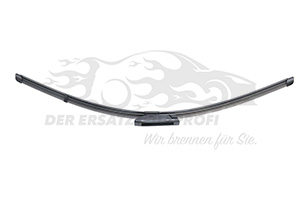 1642340580 Wischblatt Citroen / Peugeot / Opel