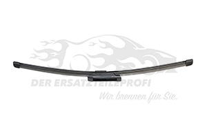 1642340680 Wischblatt Citroen / Peugeot / Opel