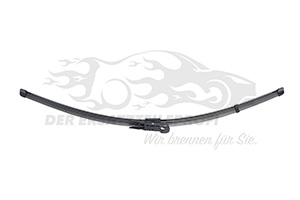 1642340780 Wischblatt Citroen / Peugeot / Opel