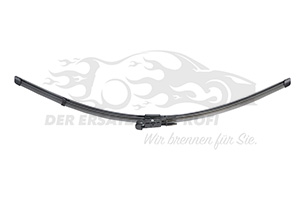 1642340880 Wischblatt Citroen / Peugeot / Opel