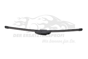 1642341080 Wischblatt Citroen / Peugeot / Opel