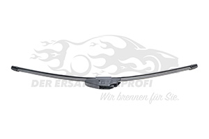 1642341280 Wischblatt Citroen / Peugeot / Opel
