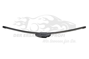 1642341380 Wischblatt Citroen / Peugeot / Opel