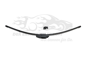 1642341580 Wischblatt Citroen / Peugeot / Opel