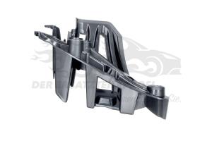9826677480 Halter, Stoßfänger Citroen