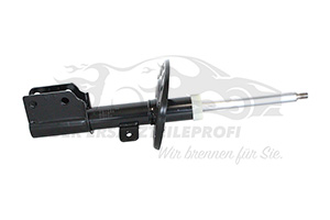 9833306180 Stoßdämpfer Citroen / Peugeot / Opel
