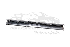 1637185080 Stoßfänger Citroen / Peugeot / Opel