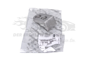 Türanschlag für Hecktür Citroen / Peugeot / Opel 1648323580