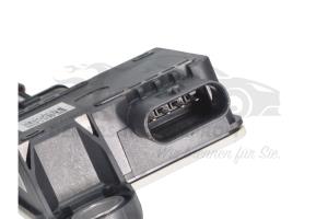 2308044 Sensor, Abgastemperatur Ford