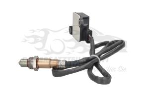 2308044 Sensor, Abgastemperatur Ford