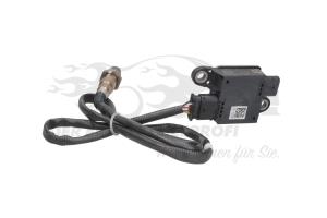 2308044 Sensor, Abgastemperatur Ford