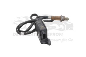 2308044 Sensor, Abgastemperatur Ford
