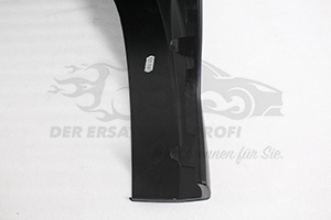 2374030 Stoßfänger Ford