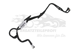 9829164580 Kraftstoffleitung Citroen / Peugeot / Opel